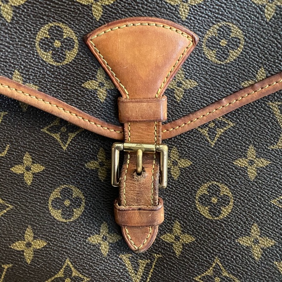 BelAir - Picture 2 of 8